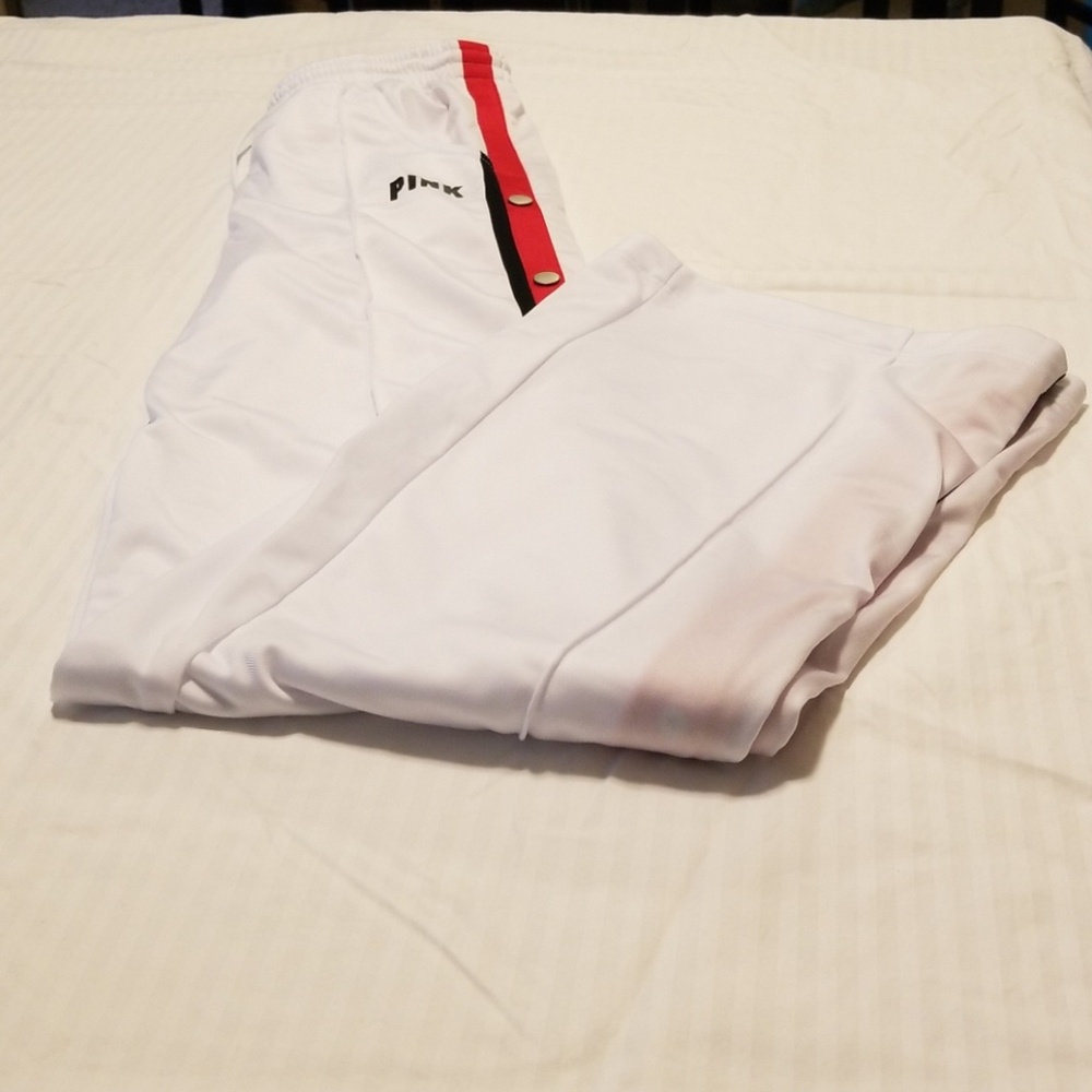 Track pants